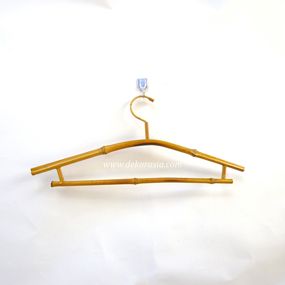 Bamboo Hanger | Bamboo Furniture